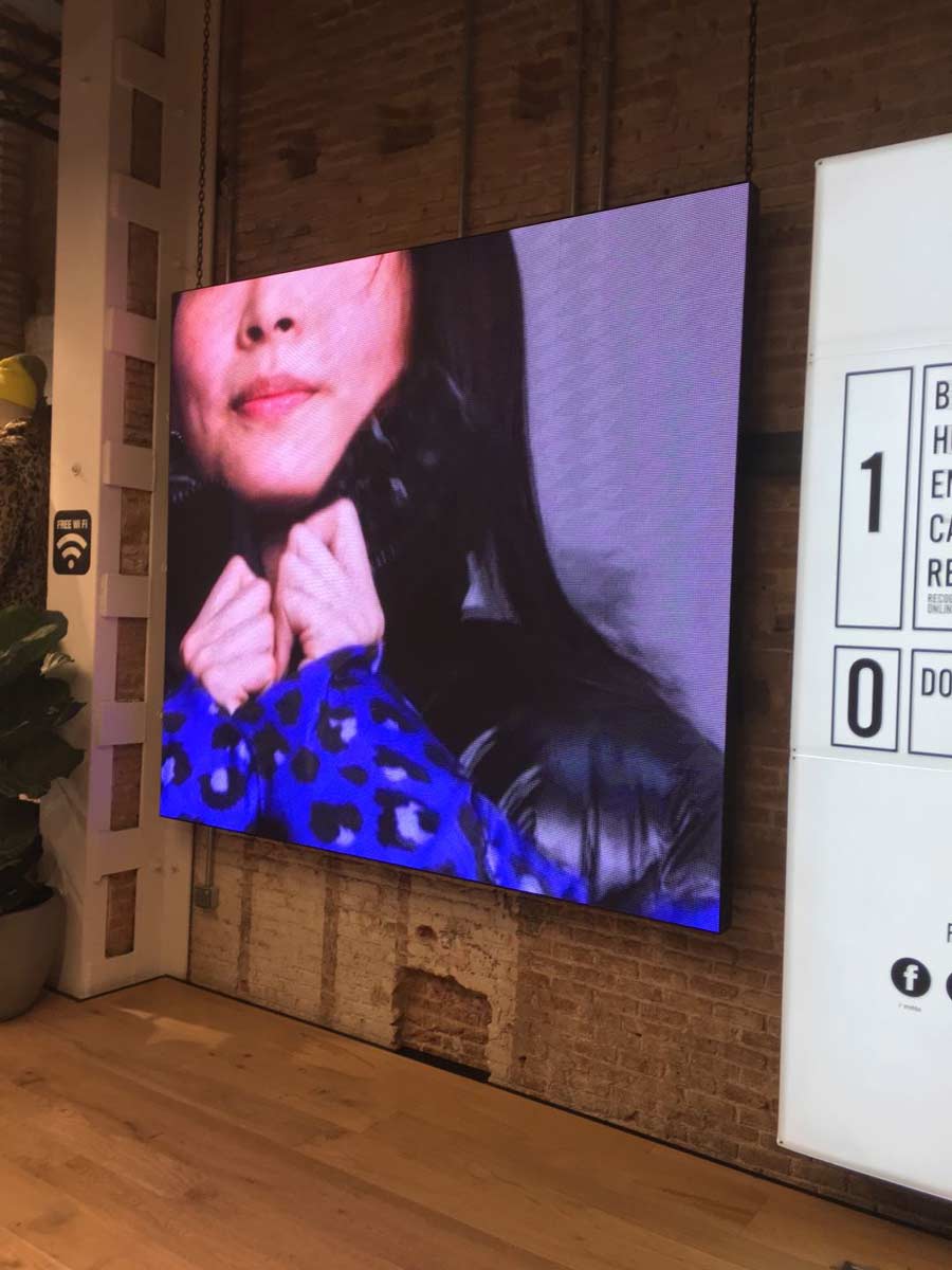 indoor-led-screen-in-dubai