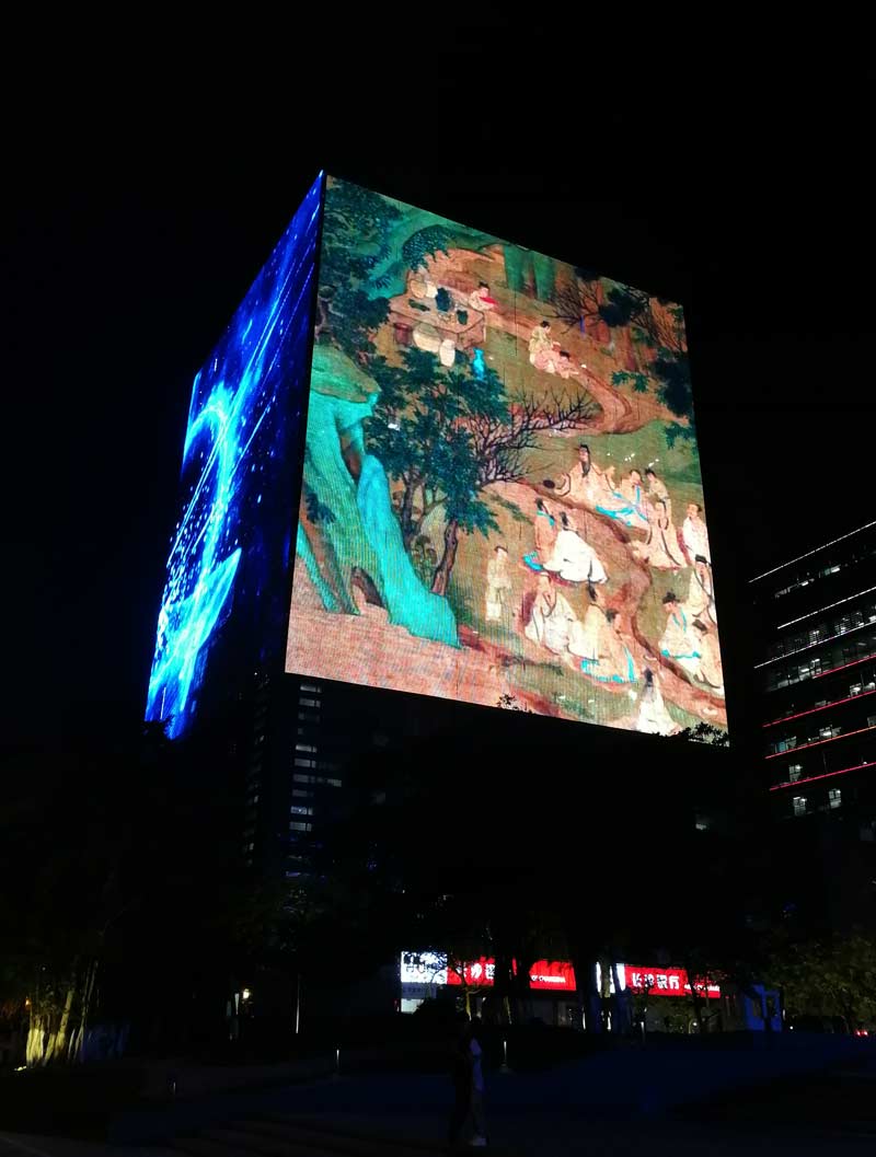 outdoor-led-screen-in-dubai